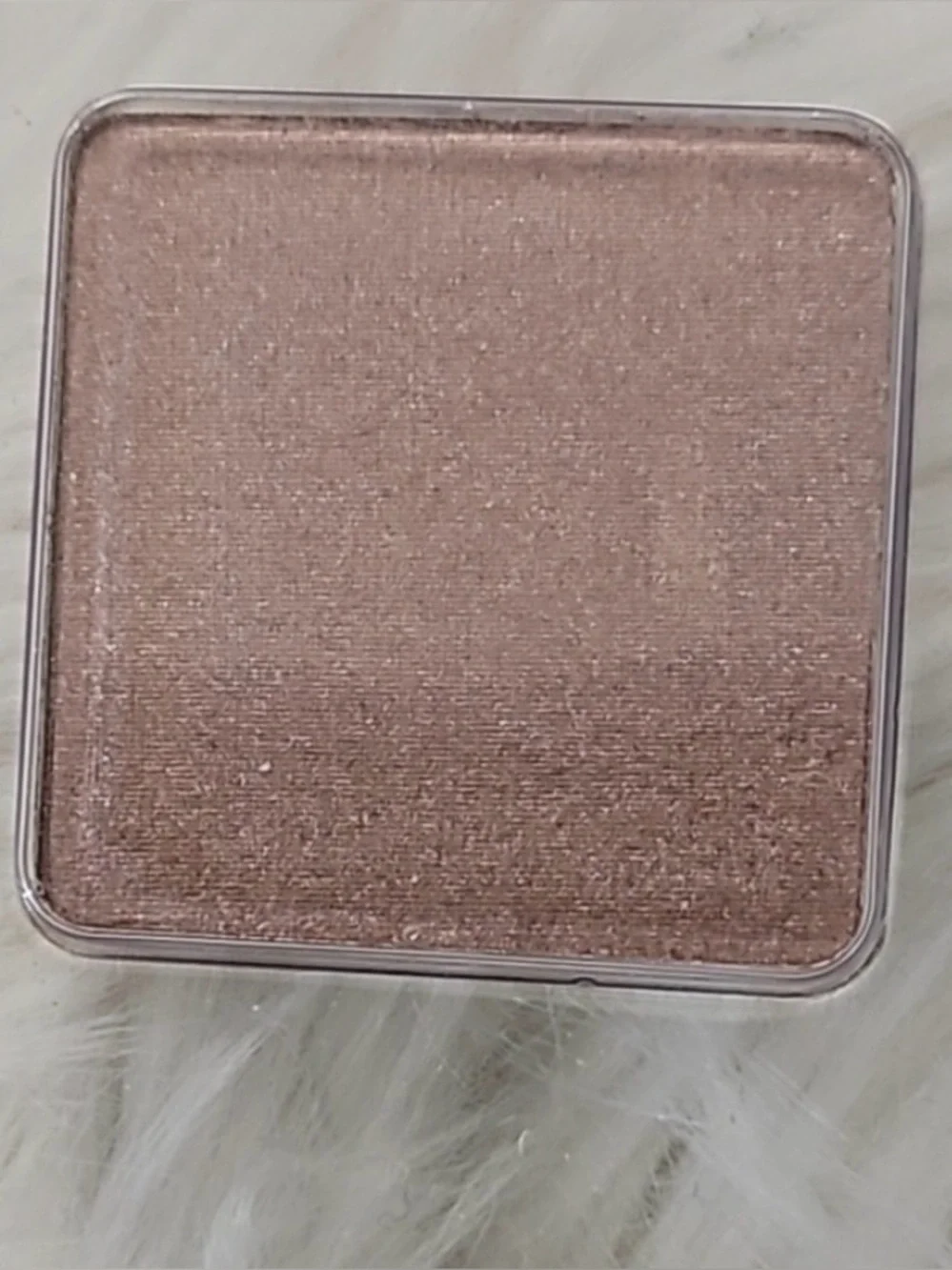 Juvia’s Place The Rebel Mints Eyeshadow Palette New